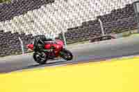 May-2023;motorbikes;no-limits;peter-wileman-photography;portimao;portugal;trackday-digital-images